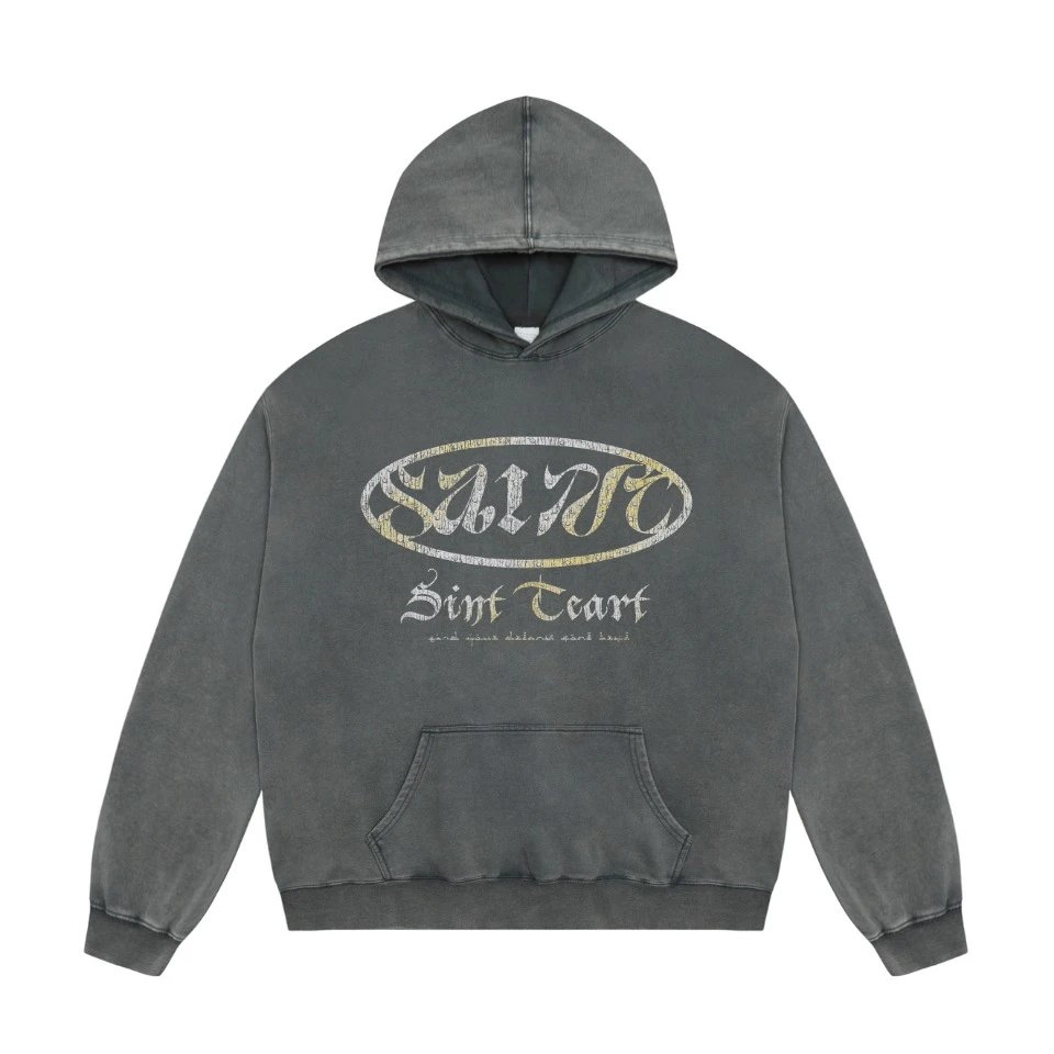Product view 41