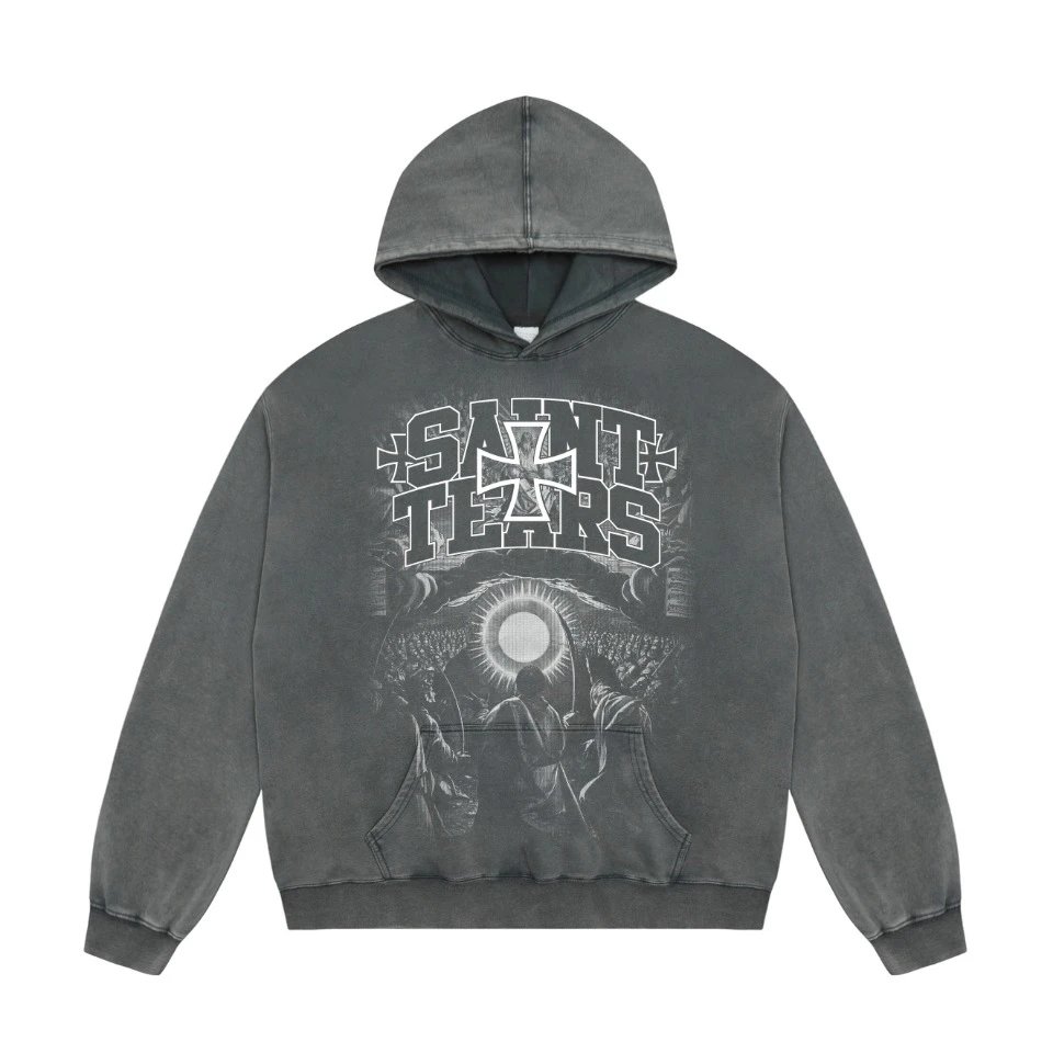 Product view 19