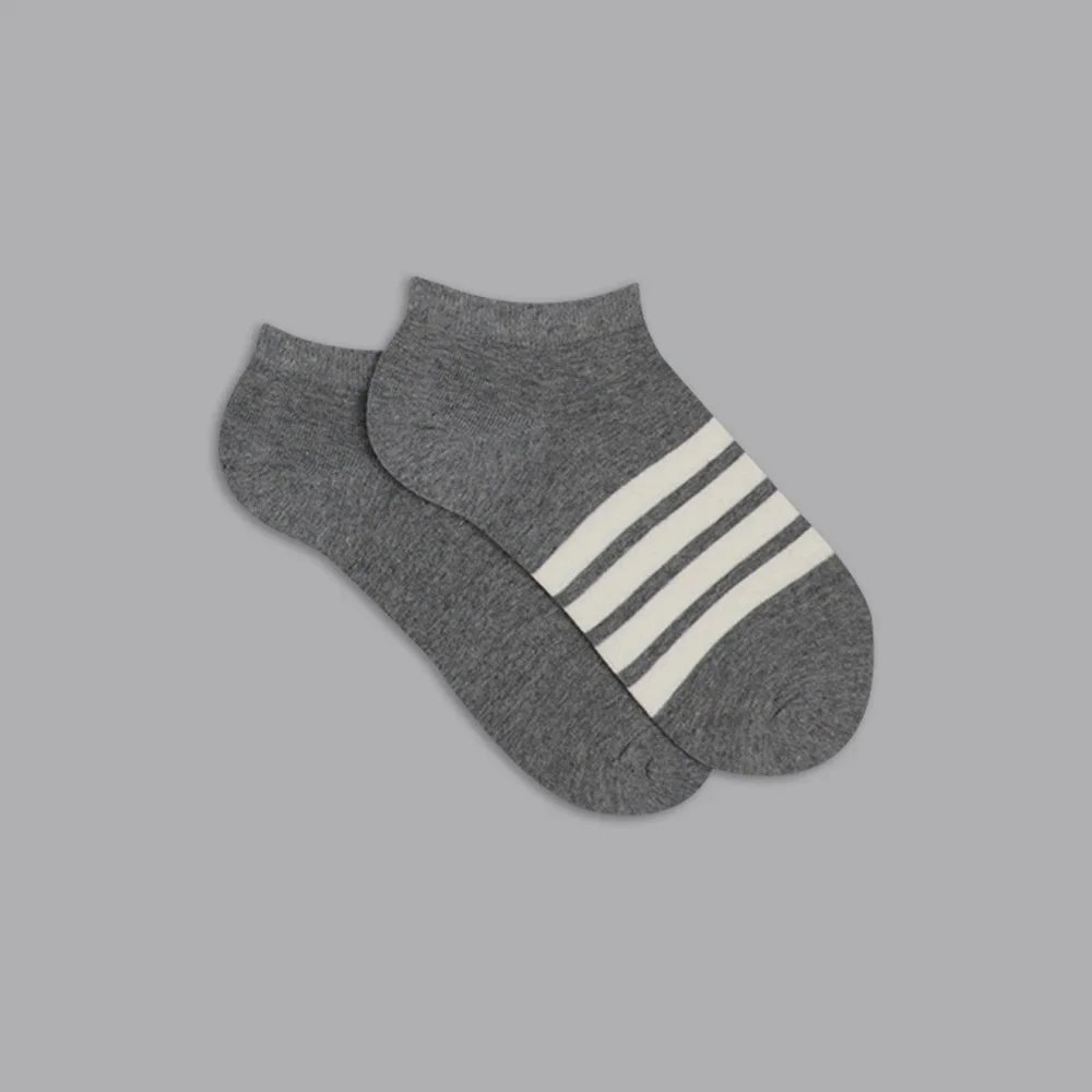 One size fits all (non refundable and non exchangeable)