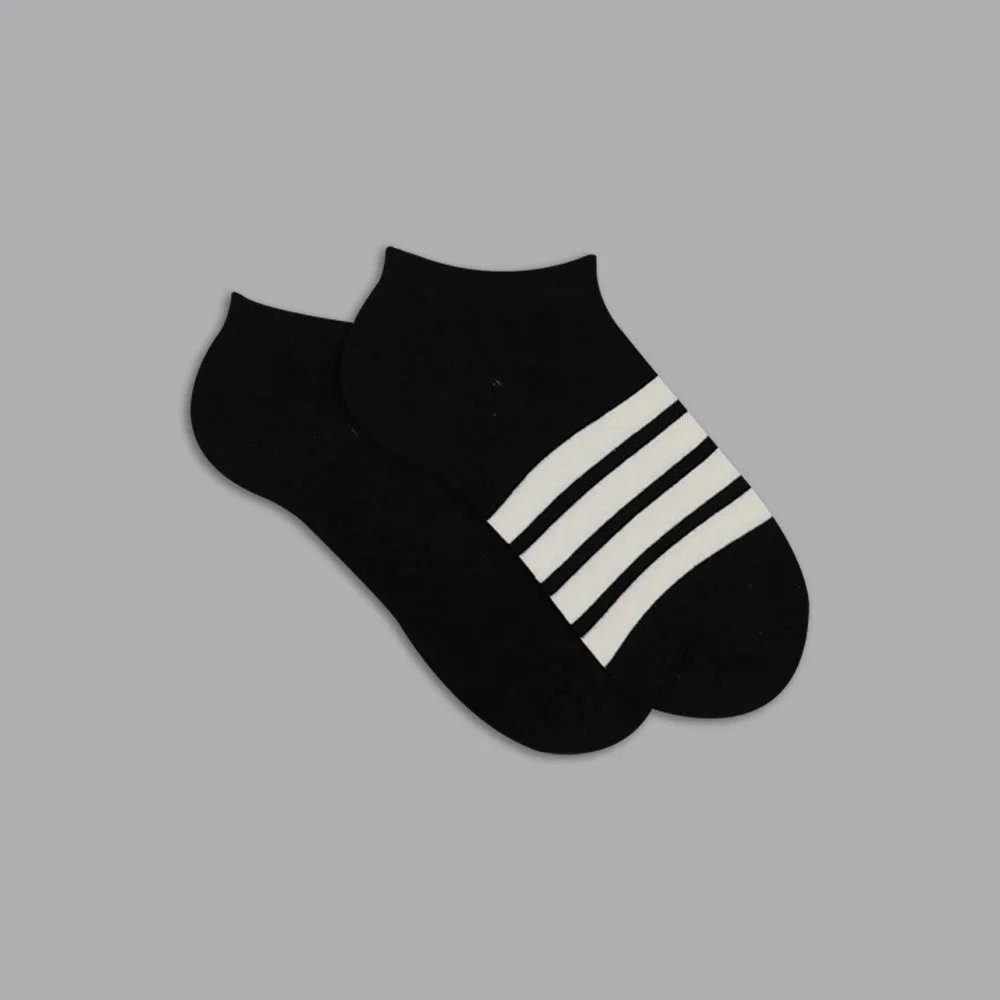 One size fits all (non refundable and non exchangeable)