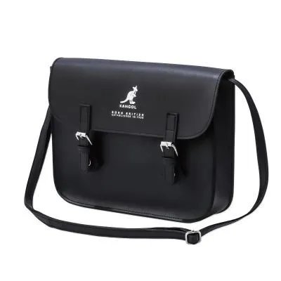 A Bathing Ape Classic Black Backpack - 13