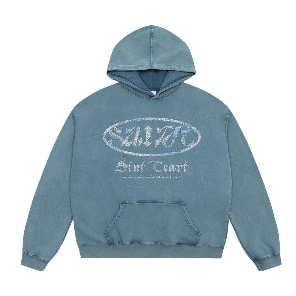 Product view 40