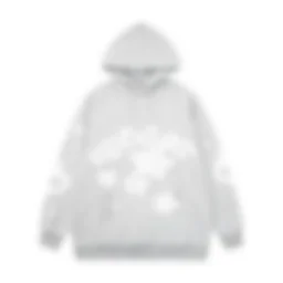 thumbnail for SP5 100011 BE