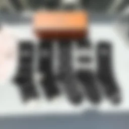 thumbnail for BURB 100005 MSMZ (non-quality problems do not return or exchange)