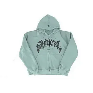 Unbranded Hoodies & Sweatshirts Graphic product detail image 12