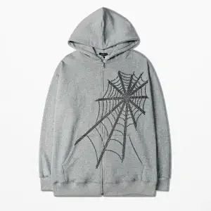 Unbranded Hoodies & Sweatshirts Graphic product detail image 10
