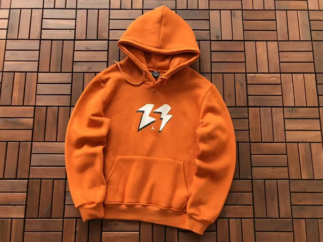 Jordan Hoodies & Sweatshirts Graphic Pullover Hoodie product detail image 15