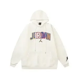 Jordan Hoodies & Sweatshirts Jumpman Logo Pullover Hoodie product detail image 15