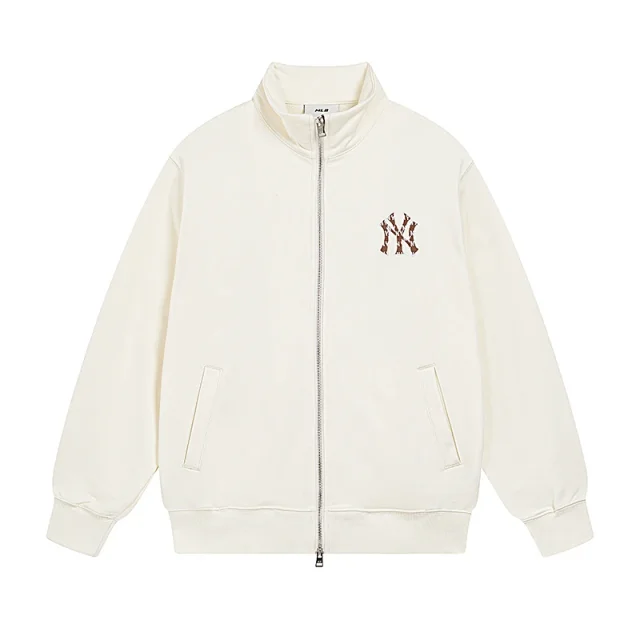 MLB Jackets L-001 Logo Print and Varsity Styles product detail image 12