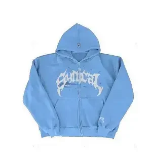 Unbranded Hoodies & Sweatshirts Graphic product detail image 13
