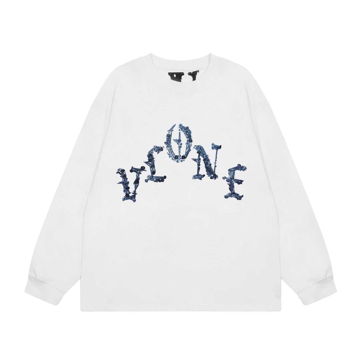 Product view 15