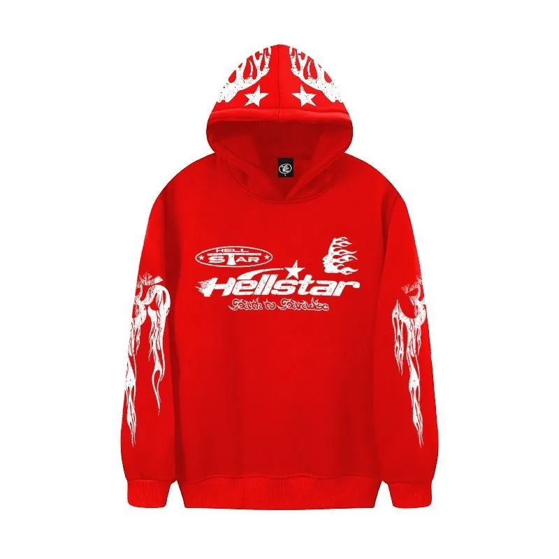 Product view 8