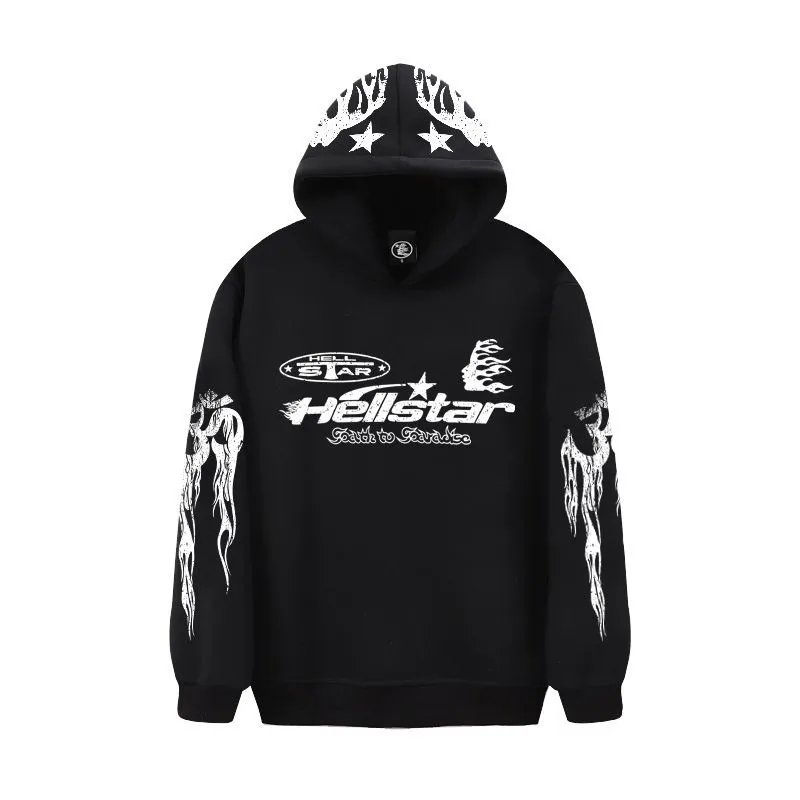 Product view 6