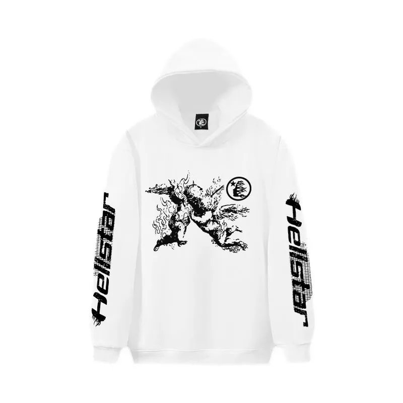 Product view 18