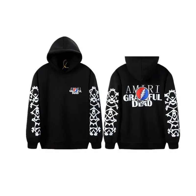 Product view 34