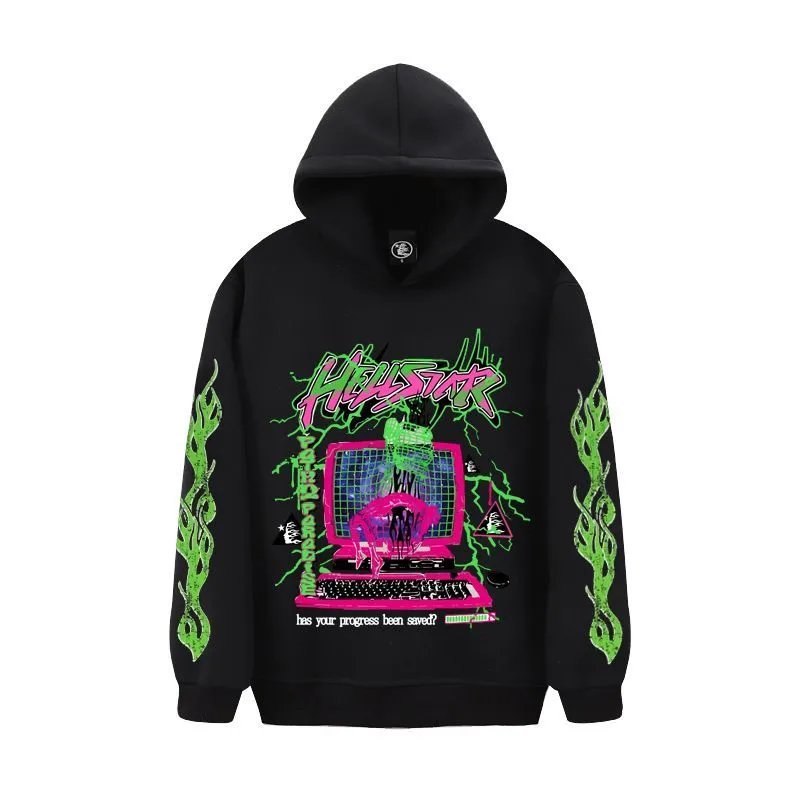 Product view 2