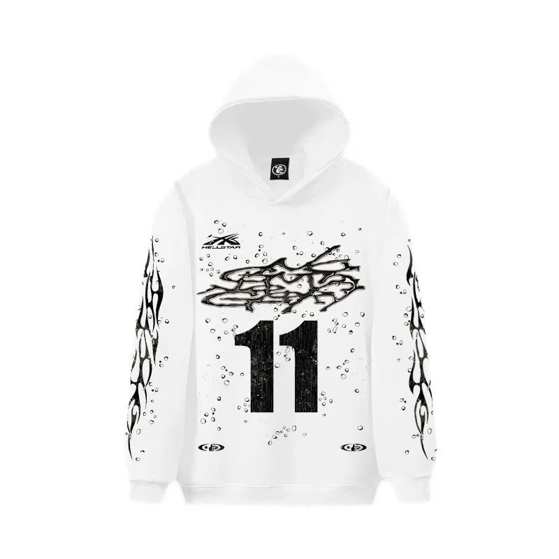 Product view 10
