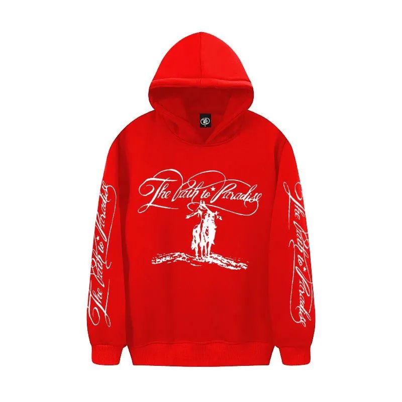 Product view 12