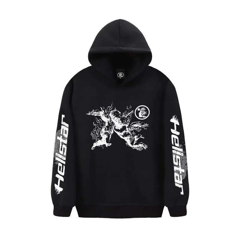 Product view 17