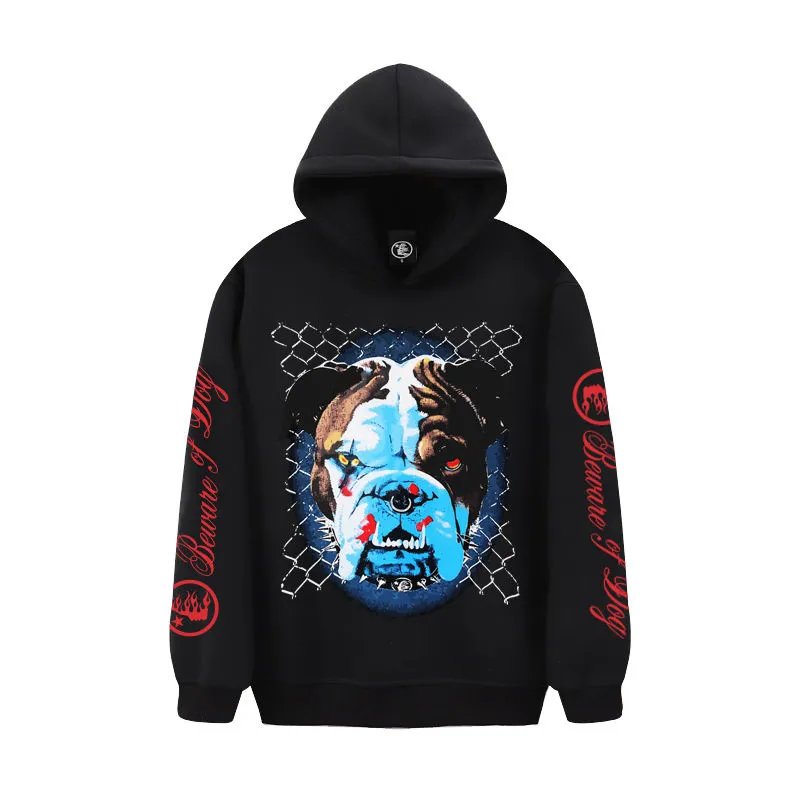 Product view 4