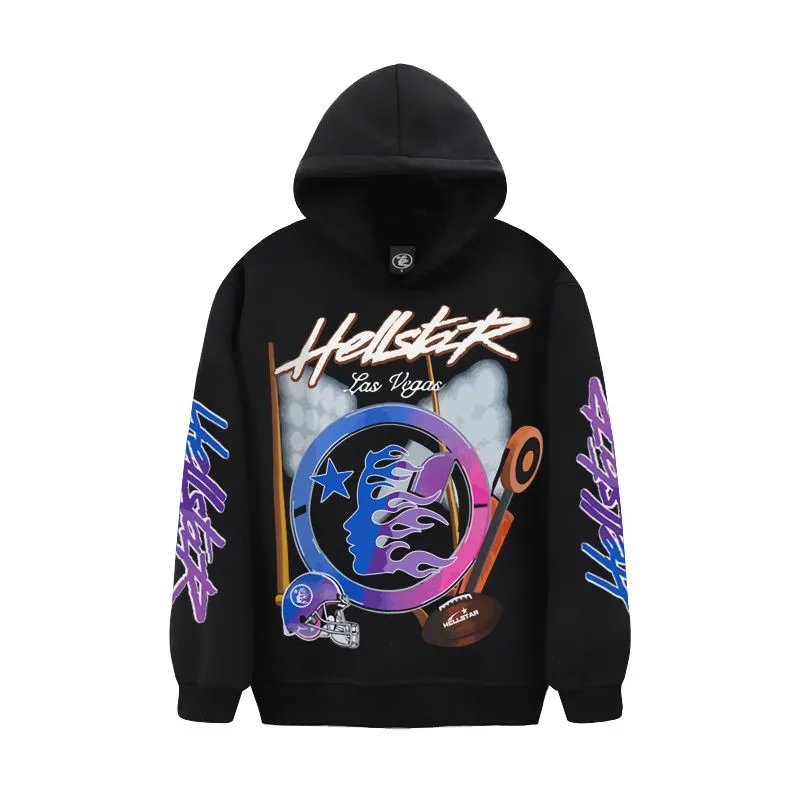 Product view 27