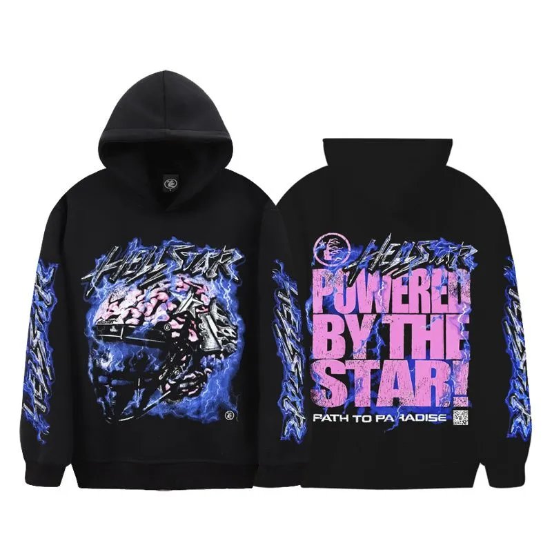 Product view 25