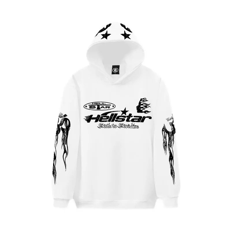 Product view 7