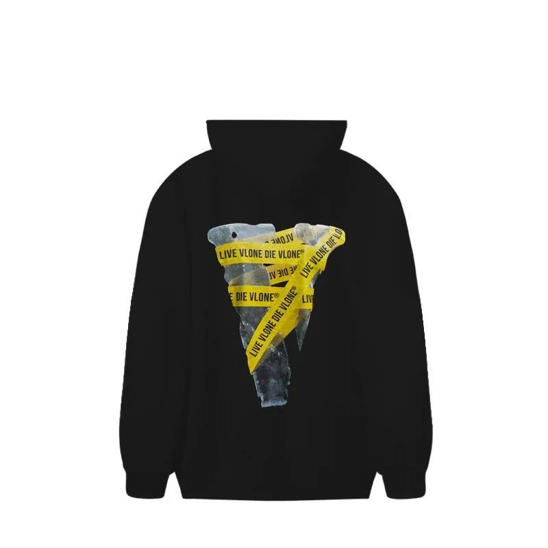 Product view 32
