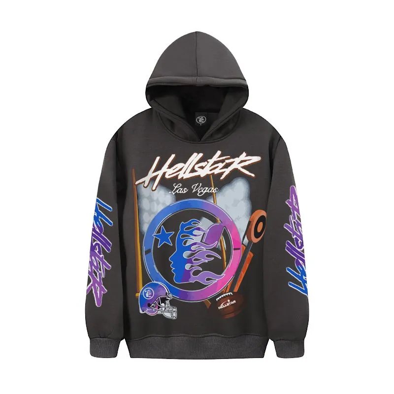 Product view 28