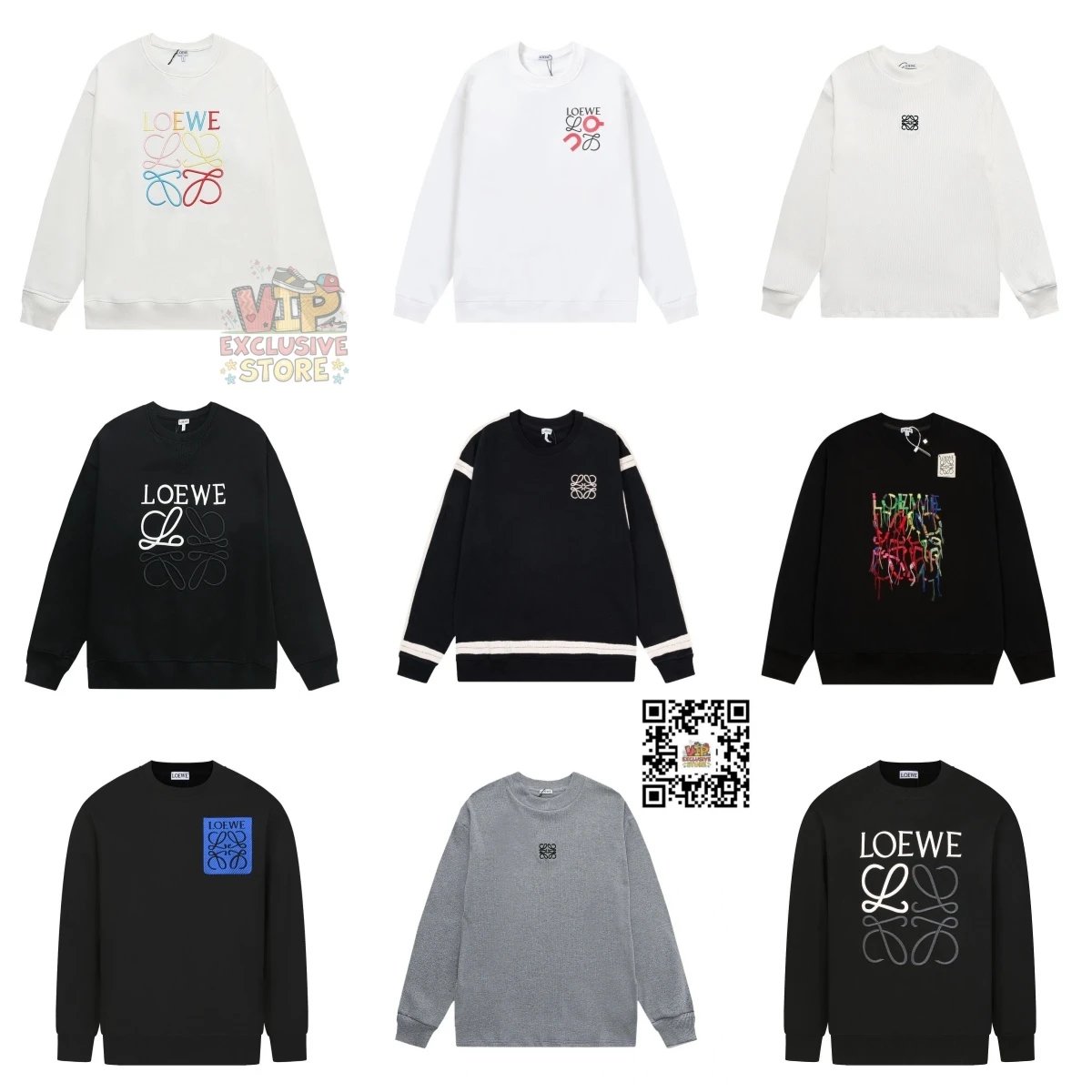 Sweatshirt 1243 Vt
