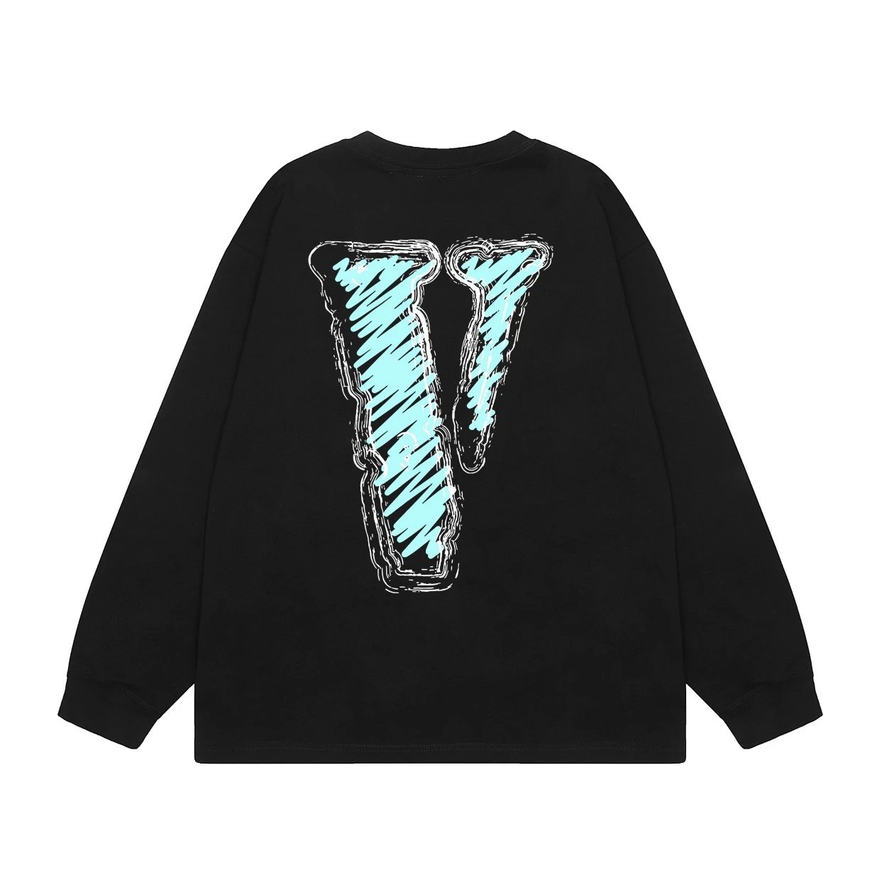 Product view 23