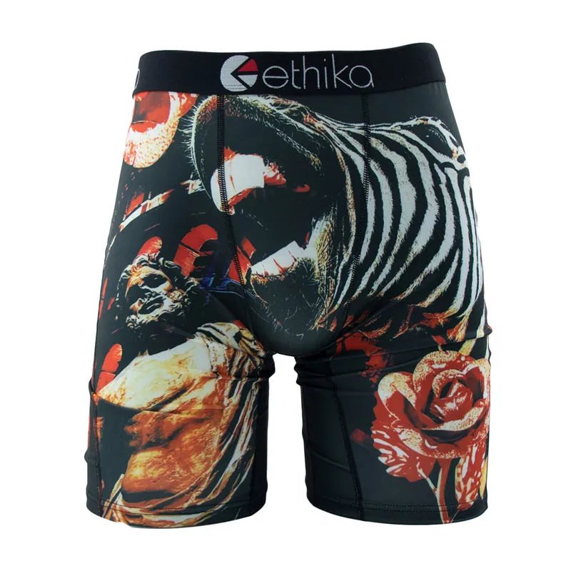 Product view 10