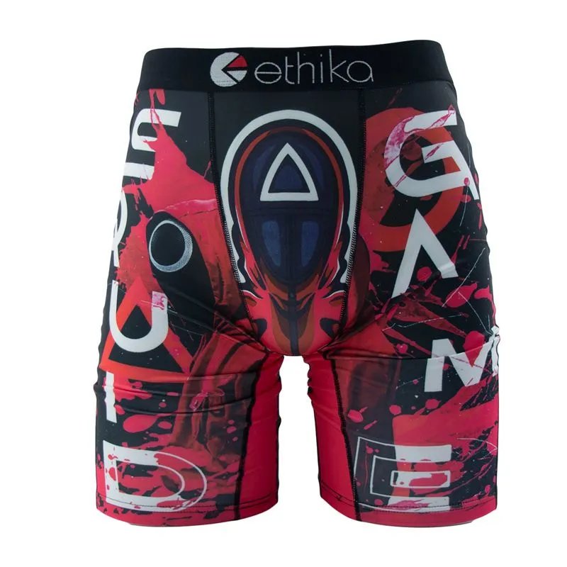 Product view 5