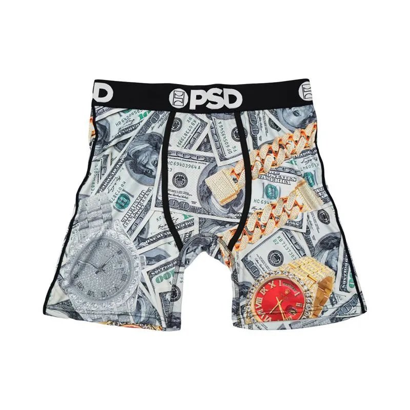Product view 14