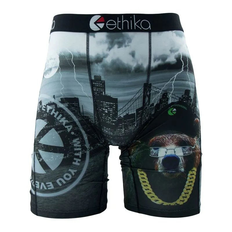 Product view 7
