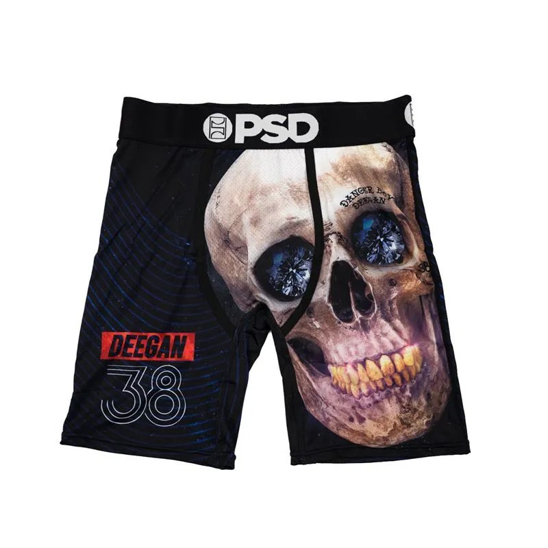 Product view 22