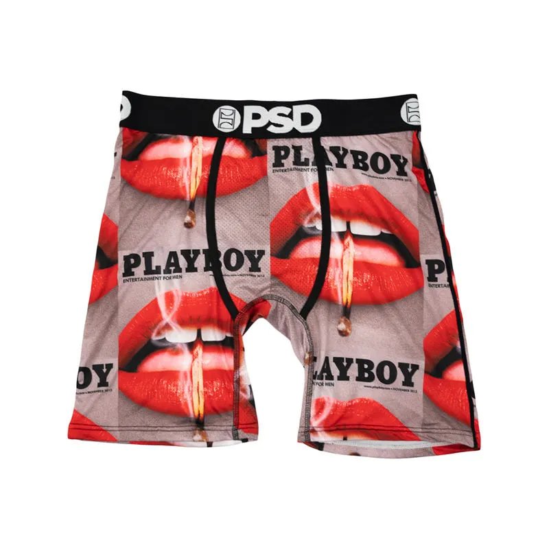 Product view 20