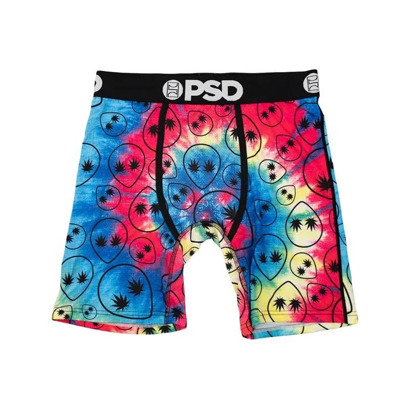 Product view 13