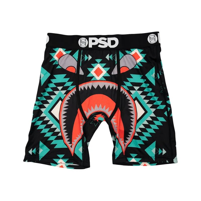 Product view 15