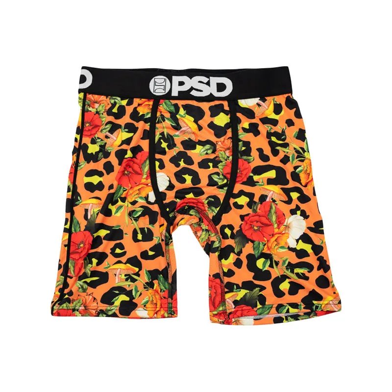 Product view 18