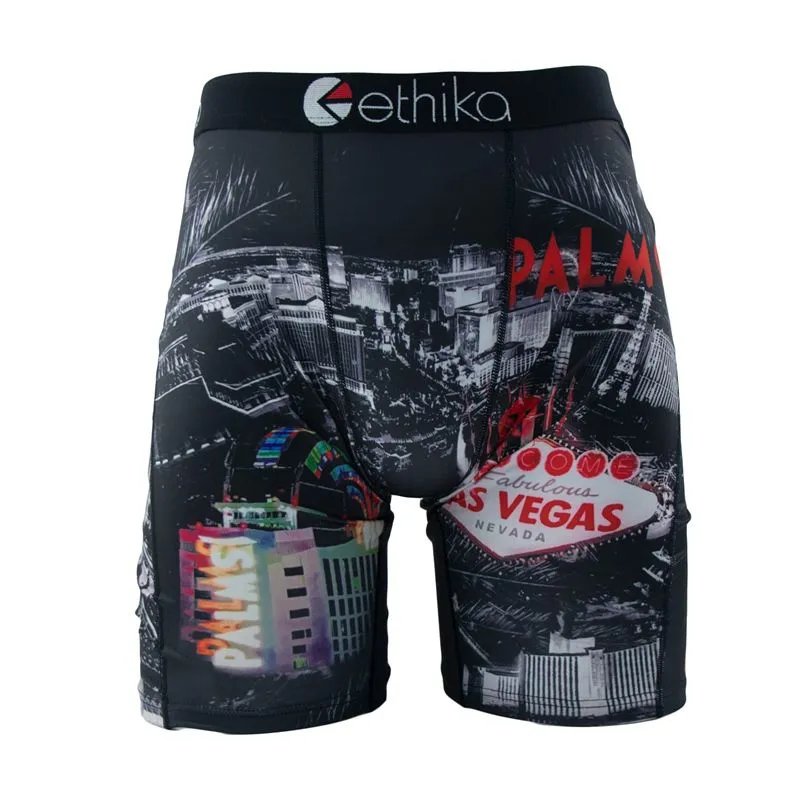 Product view 12