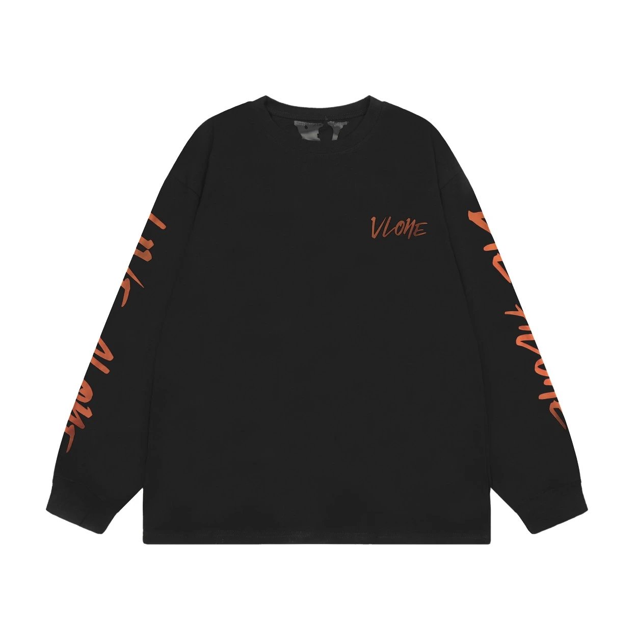 Product view 13