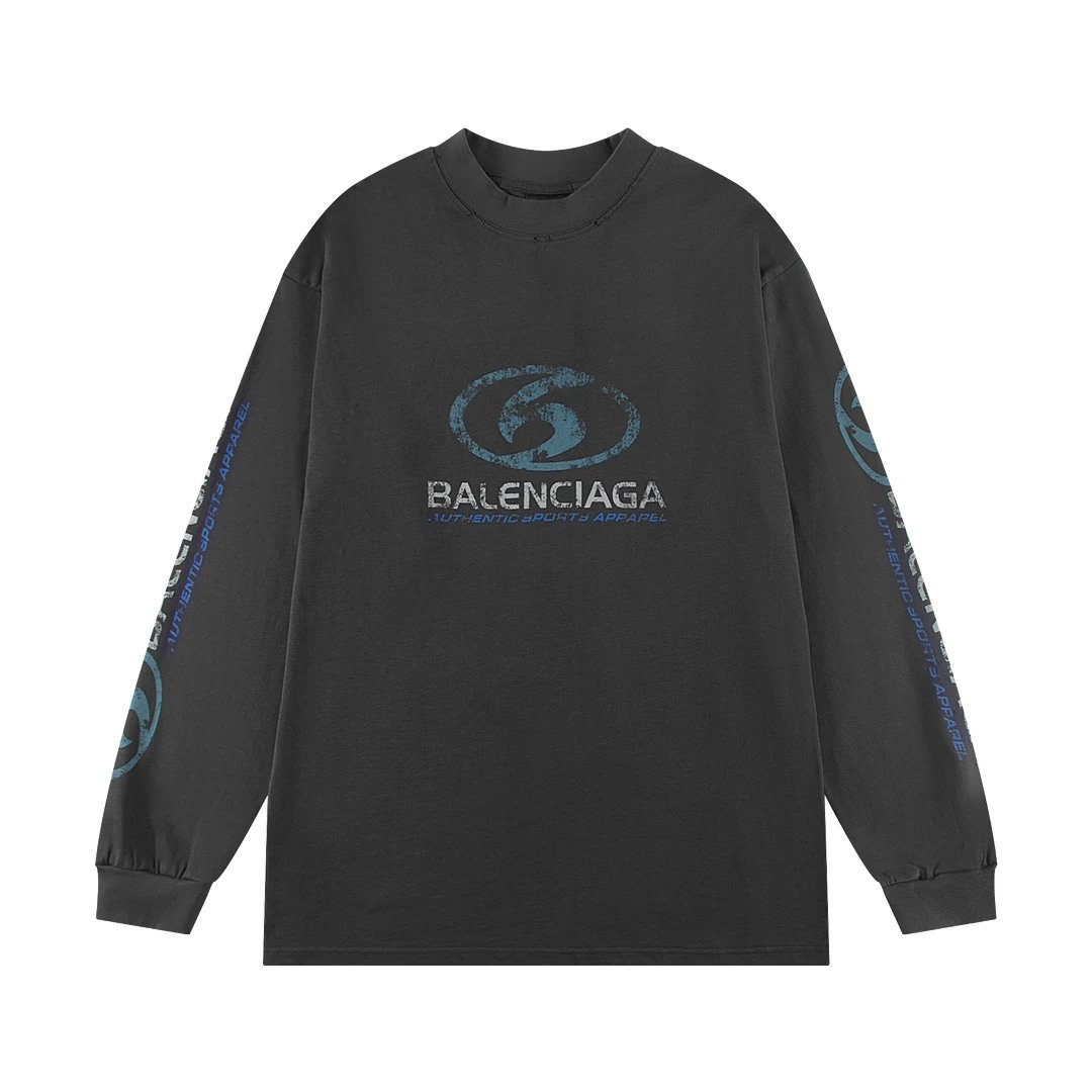 Product view 31