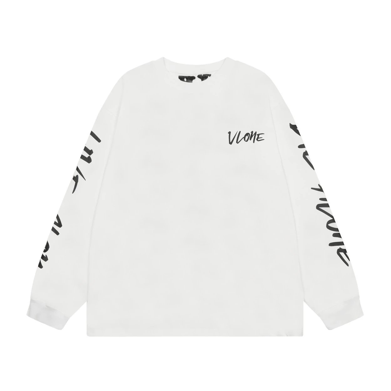 Product view 12