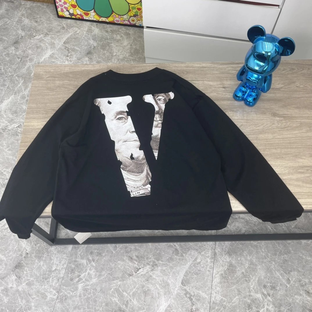 Product view 25