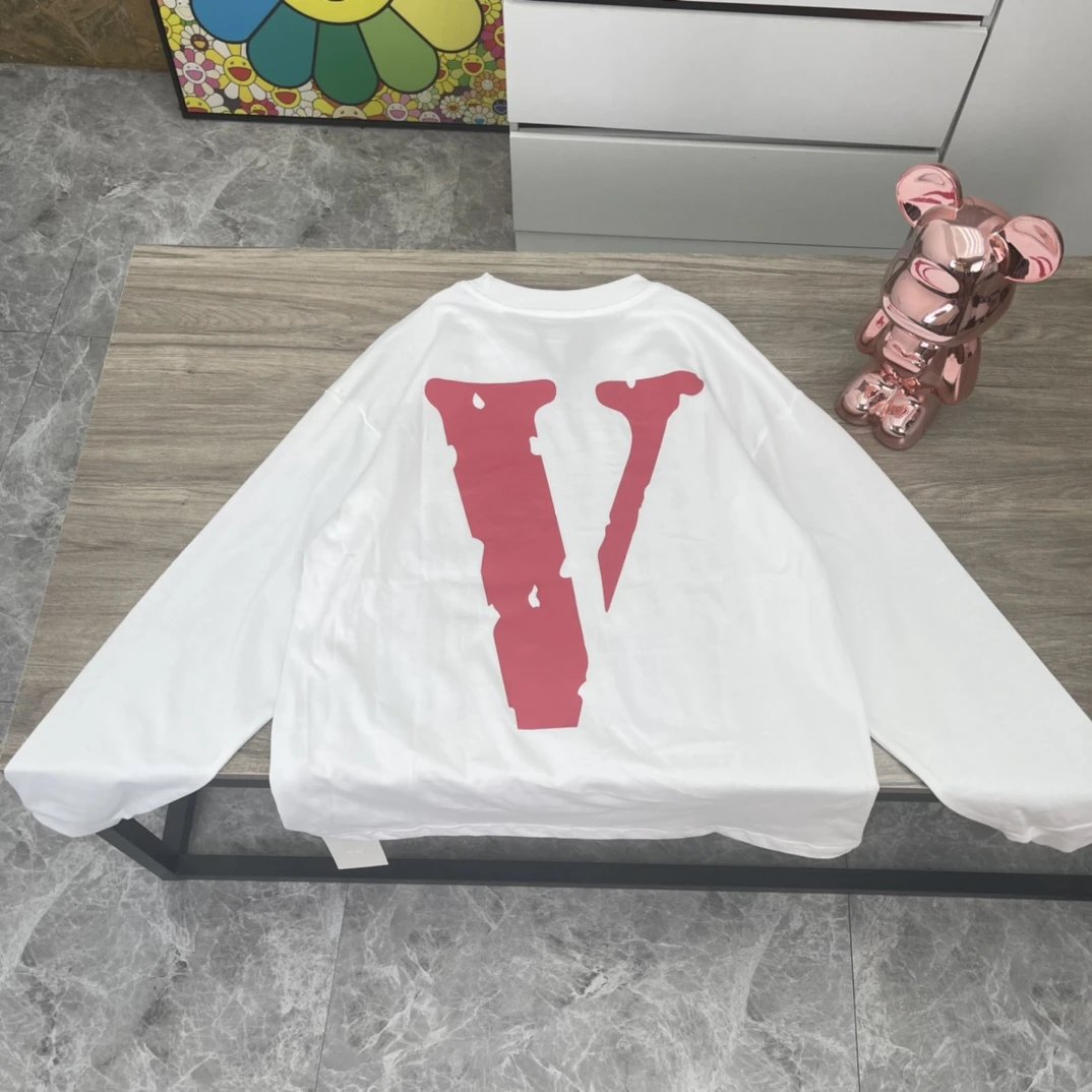 Product view 27