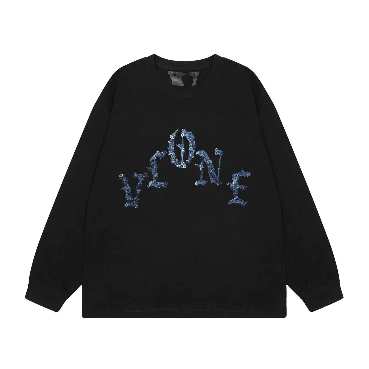 Product view 14