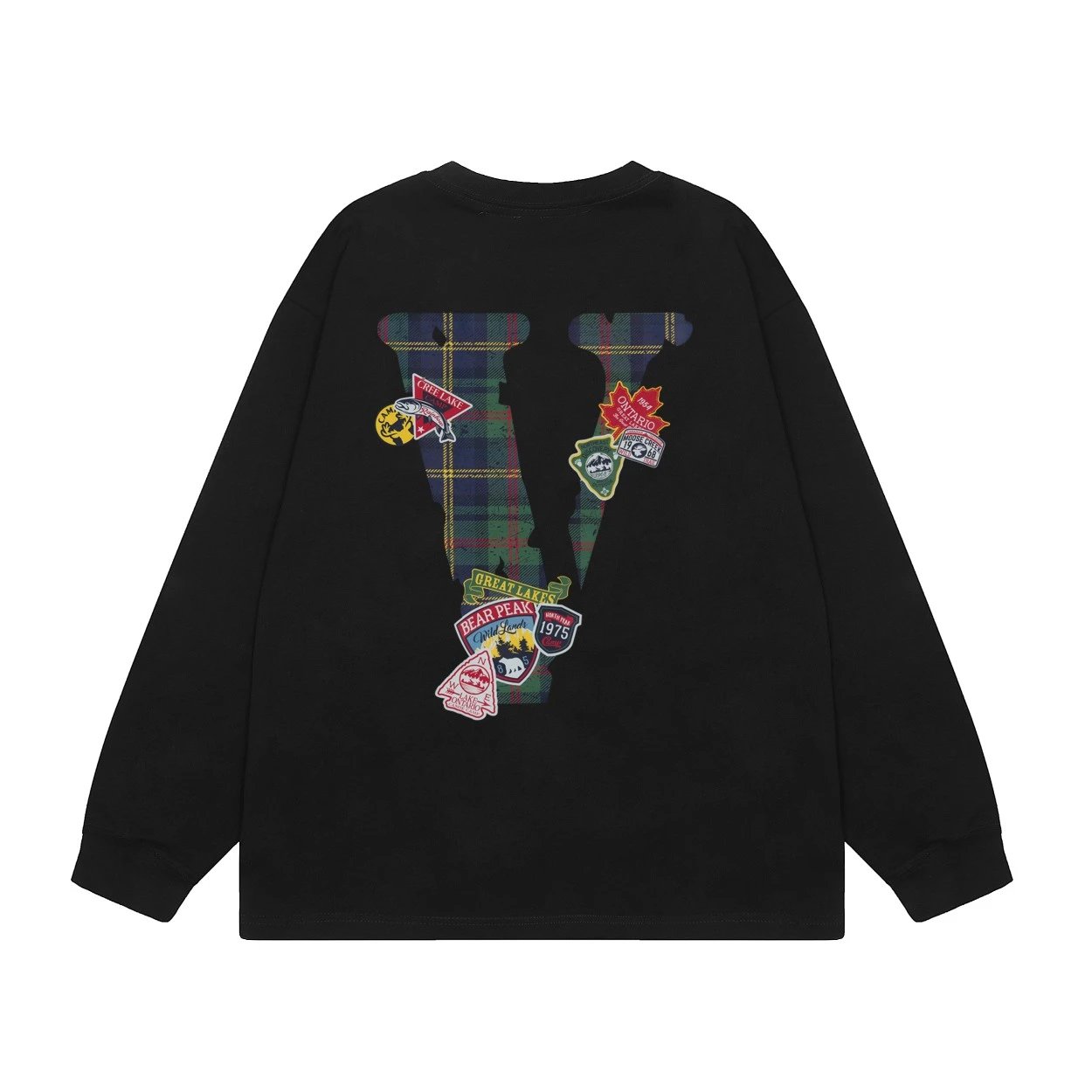 Product view 18