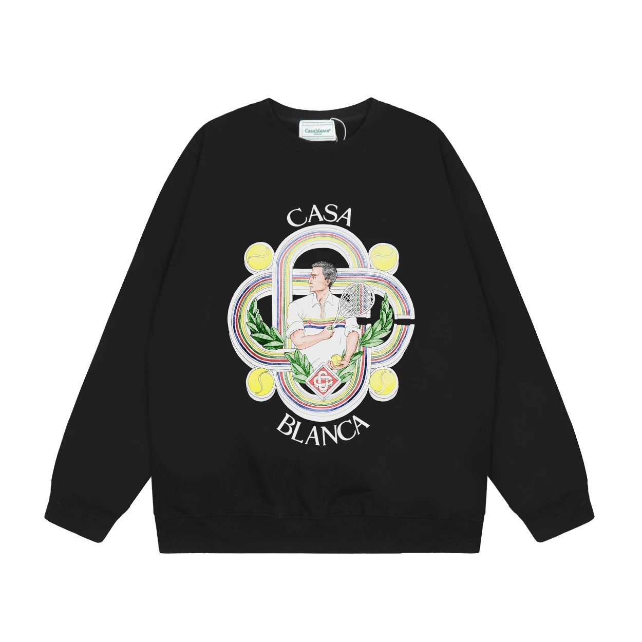 Product view 3