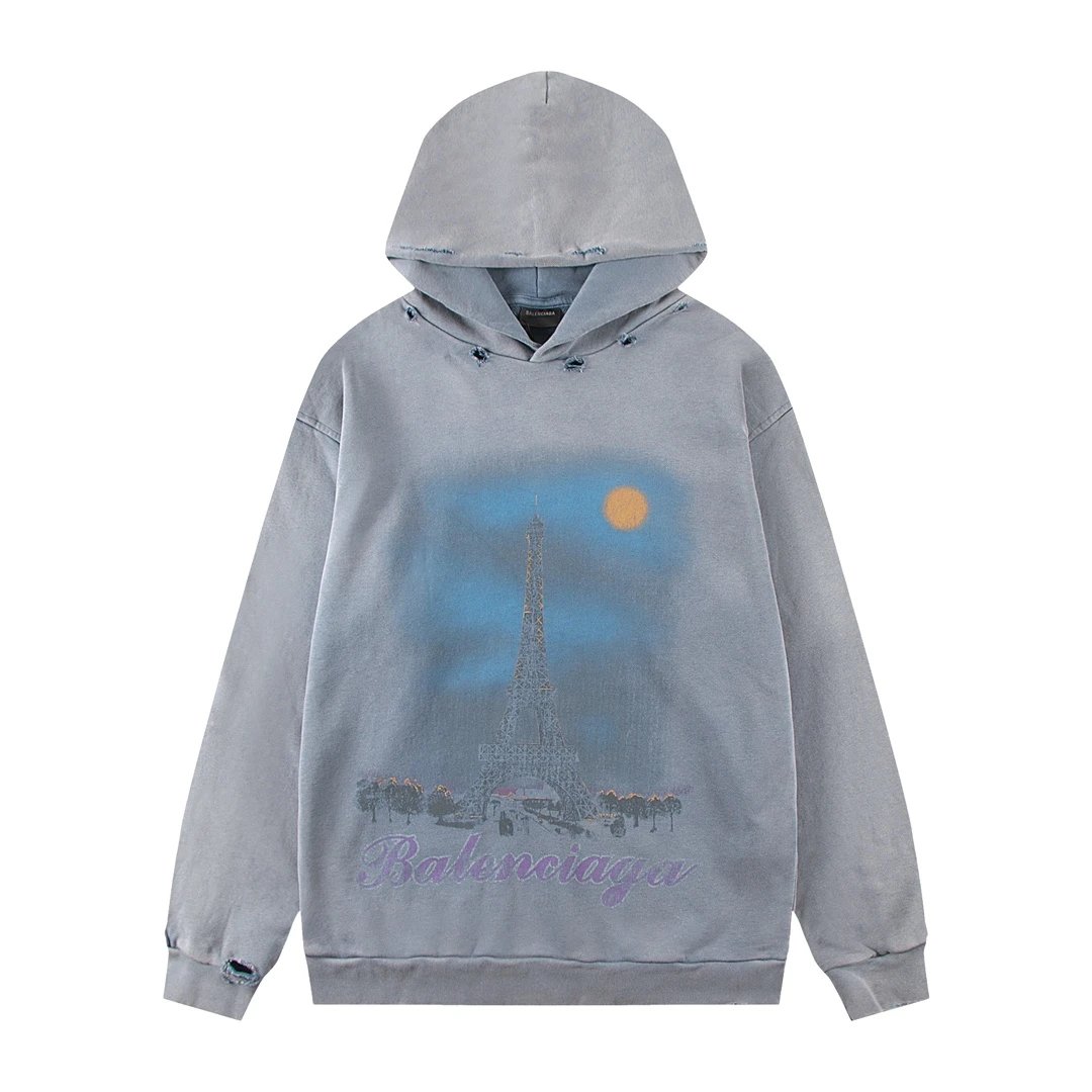 Product view 40